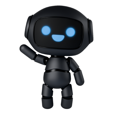 AI assistant